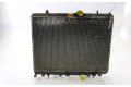 Volant Citroen C3 Picasso 2011 1330P9, M1-1875A  