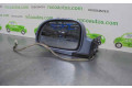 Zpětné zrcátko  Daewoo Tacuma 2004  96262604, 5PINES  