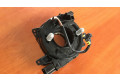 Подрулевой шлейф SRS AND761002C, ZWAC30088B   Ford Grand C-MAX
