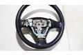 Руль Mazda 5  2005-2010 года 06071722, RC245      