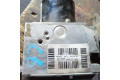 Jednotka ABS 9660250480   Citroen C6 2009