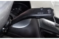 Переключатель дворников MANDOLIMPIA   Seat Altea XL