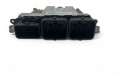 Řídící jednotka BJ3212C520VB, 0281018389   Land Rover Range Rover Evoque L538 2013