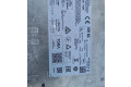 Блок управления 85F035012Q   Audi A8 S8 D5