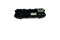 Блок управления климат-контролем 7S7T18C612AC, W5DA09330   Ford S-MAX