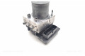 Jednotka ABS DX23-2C405-BF, 0265236485   Jaguar XF 2013