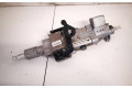    Рулевая рейка 019460068, pp019460068   Saab 9-3 Ver2 2003 - 2007 года