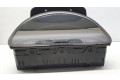 Панель приборов 3414376, nr9113   BMW X3 E83       