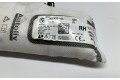 Подушка безопасности водителя    BMW 4 G22 G23 G24 G26