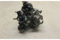 Vstřikovací čerpadlo FW939B395AB, 0445010821   Land Rover Range Rover Sport L494     