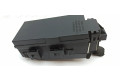 Блок предохранителей 56048661AG, AGGS094842864   Jeep Grand Cherokee (WK)    
