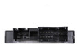 Блок управления коробкой передач A0009007604, A0009011703   Mercedes-Benz E W213