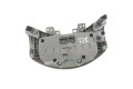 Блок управления климат-контролем 95954638, 46380F080350   Chevrolet Spark