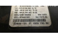 Řídící jednotka 2469003014   Mercedes-Benz A W176 2013