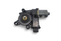Передний двигатель механизма для подъема окон 0130822069    Alfa Romeo Stelvio