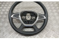 Volant Dacia Sandero 2013 484007478R, 34227006B  