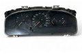 Панель приборов plh90b   Mazda 626       