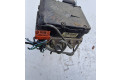 Jednotka ABS A4044001036, 90817709000   Honda HR-V 2000