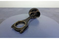  Поршень BDX 84L103, 84L103  Audi A6 S6 C6 4F  