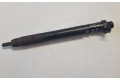 Vstřikovač 9686191080, 27560T   Ford S-MAX     