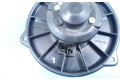 Вентилятор печки    194000-0821, IMPRK1173889   Honda City