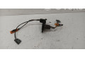 Подрулевой шлейф SRS    Peugeot 206+