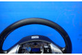 Volant Mitsubishi Outlander 2009   