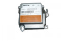 Блок подушек безопасности 0285001705, 4E0959655G   Audi A8 S8 D3 4E