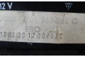 Дисплей    701963261C   Volkswagen Transporter - Caravelle T4