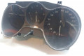Панель приборов 5P0920827B   Seat Altea XL       