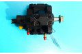 Vstřikovací čerpadlo 0445010007, IMPRK1312881   Fiat Punto (188)     