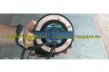 Подрулевой шлейф SRS 56042128AB23199   Jeep Grand Cherokee (WJ)