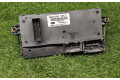 Vstřikovací čerpadlo 69500009, 009250706   Iveco Daily 35 - 40.10     