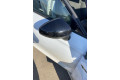 Zpětné zrcátko  Audi A1 2014  8X1857410S9B9  