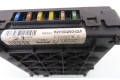 Блок комфорта S108502610C, 8200029342A   Renault Scenic I   