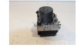 Jednotka ABS 0265230156   Smart ForTwo II 2007