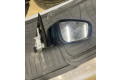 Зеркало (управляемое электричеством)  9854786, 9854786   BMW 3 G20 G21 