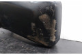 Zpětné zrcátko  Toyota Corolla E80 1986  8073  