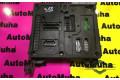 Блок предохранителей 7M0971882A, S108145300H   Volkswagen Sharan    