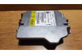 Блок подушек безопасности 6577912250001, 0285010062   BMW 3 E90 E91
