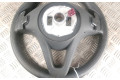 Volant Mercedes-Benz Vito Viano W447 2022   