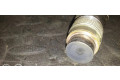 Vstřikovač KCA21S71365450   BMW 3 E30  pro naftový motor 2.5 D256T1 