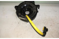 Подрулевой шлейф SRS SLV27582AJ000   Subaru Forester SJ