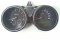 Přístrojová deska  Daewoo Kalos 2007 96426049, 96426049  