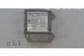 Блок подушек безопасности 1K0909605N, 1K0909605N   Volkswagen Golf Plus