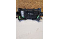 Блок управления климат-контролем 13429876, A2C86871200   Opel Zafira C
