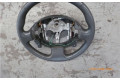 Рулевая рейка  Руль 8200276082   Renault Megane II 2002 - 2005 года