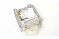 Блок подушек безопасности 8917053110   Lexus IS 220D-250-350