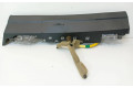 Подушка безопасности для колен 100301603M12, 100301603M12   Lexus LS 430