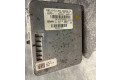 Jednotka ABS 6892276, 3451689227601   BMW 7 G11 G12 2017